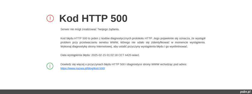 BIURO RACHUNKOWE GRAFTAX